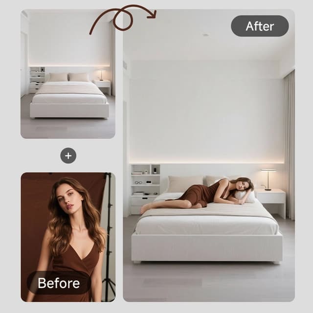 Workflow sample 1