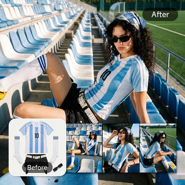 Workflow sample 11