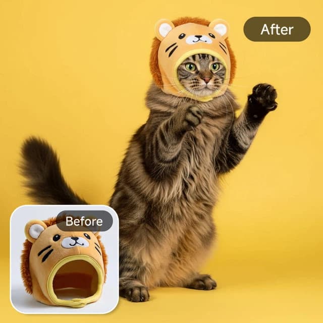 Workflow sample 14