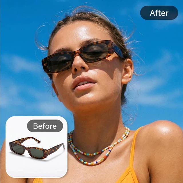 Workflow sample 6