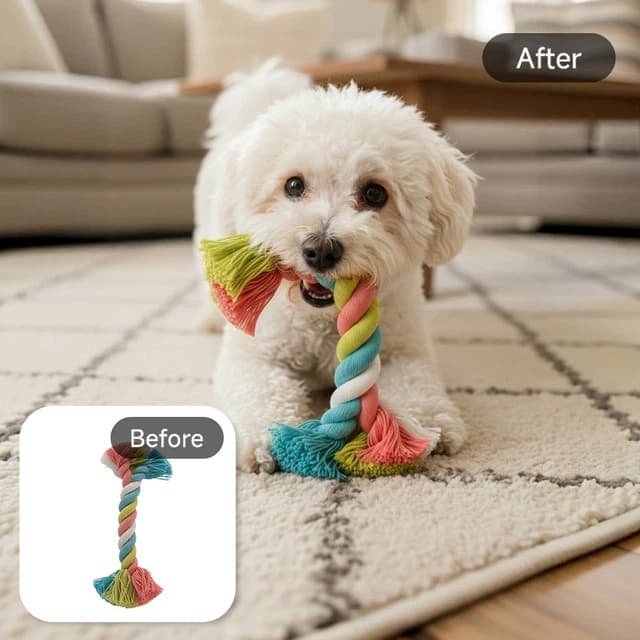 Workflow sample 9
