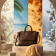 Store Banners