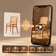 Video Ads