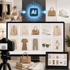 Brand Assets