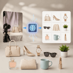 Catalog Images